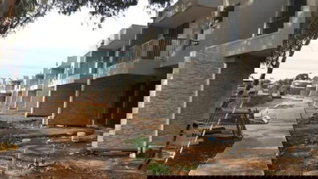 AFFORDABLE CONSTRUCTION GROUP PTY. LTD