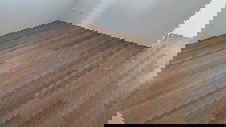 Affordable Flooring Solutions