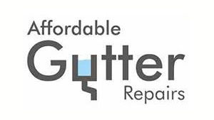 Affordable Gutter Repairs - Zeno Sartsies