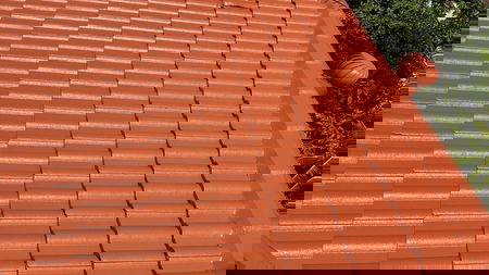 AFFORDABLE WESTERN SYDNEY ROOFING SOLUTIONS PTY LTD