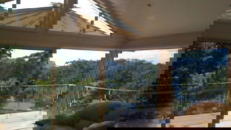 Affordable Window Cleaning