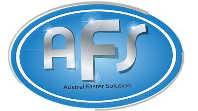 AFS LABOUR PTY LTD