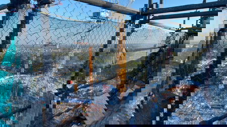 Agha Raza Syed Nadir - Agha Reza Syed Nadir