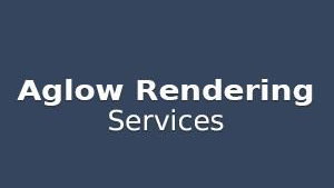 Aglow Rendering Services - Gary S
