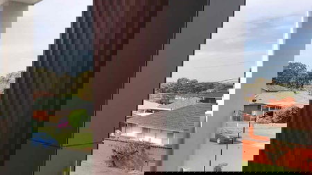 AGSCLASSICFABRICATION