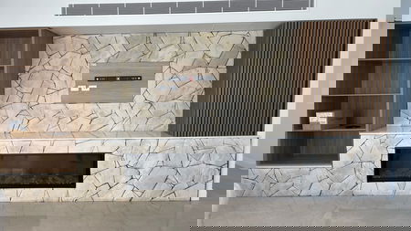 AHD SLAIBY - Ahd Slaiby