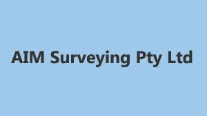 AIM Surveying Pty Ltd - Ali Mohamad