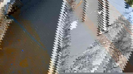 AIM WATERPROOFING SYDNEY PTY LTD - Mohamad Issa