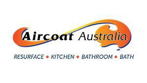 Aircoat Australia - Sandro Bertolacci