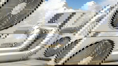 Airconomi Masters - Soheil Sadat