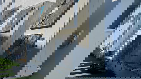 Aireze - Matthew Johnstone