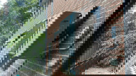 Airffordable Air Conditioning Pty Ltd - Jack Callton