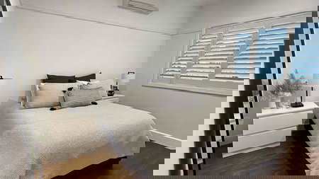 Airmax Solutions Pty Ltd