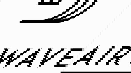 AIRWAVE AIR CONDITIONING PTY LTD - Charlie Aitken