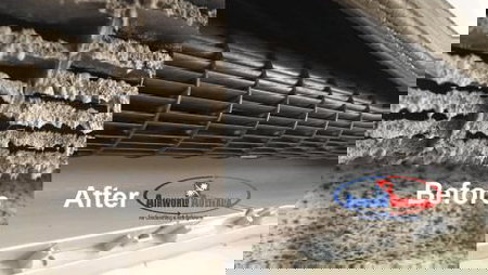 AIRWORLD AUSTRALIA PTY LTD