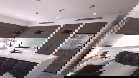 AirXperts Airconditioning