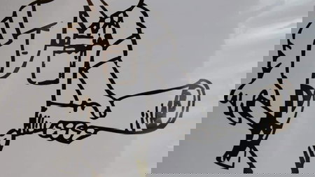 Airzone Heating/Cooling