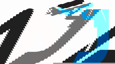 AJ CCTV  ALARM SERVICES