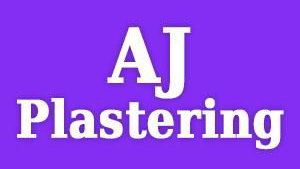 AJ Plastering - Jie Zhang