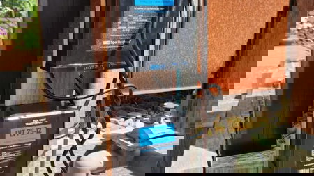 AJ Pool Service Pty Ltd - Adam Bodenstaff