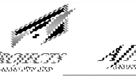 AJ Projects Australia Pty Ltd - Jason