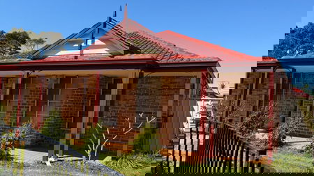 AJB Roofing - Alfie Boyle