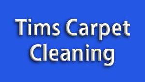AJC Carpet Cleaning