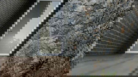 AJG AND ME LANDSCAPES PTY LTD