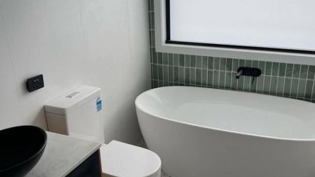 Ajl Plumbing  Drainage