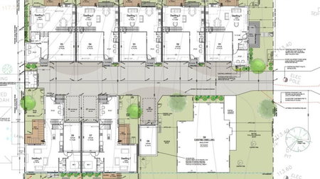 AJP Town Planning