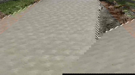 AJS Concrete Solutions