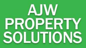 AJW Property Solutions - Adam Wilson
