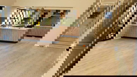 AKA FLOORINGS PTY LTD - Phuc Nguyen