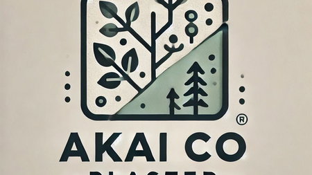 AKAI CONSTRUCTION PTY LTD
