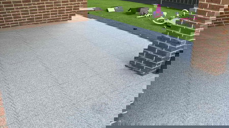 AKASHDEEP SINGH - Akashdeep Singh