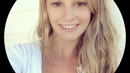 AKM Urban - Alexandra Marks