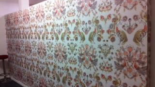 Akra Painting  Decorating Pty Ltd - Mark Matti