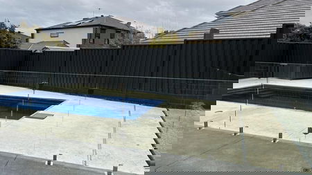 AKTIS RENOVATIONS PTY LTD