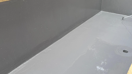 AL-RAYYAN AHMAD SOUD MOSTAFA