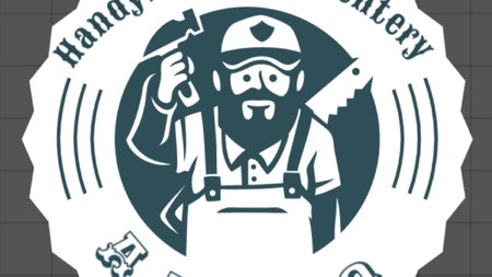 Alako Handyman and Carpentry Services