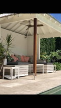 In and Out Carpentry - Trades Australia Image