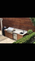 In and Out Carpentry - Trades Australia Image