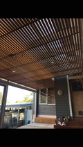 In and Out Carpentry - Trades Australia Image
