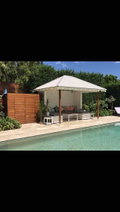 In and Out Carpentry - Trades Australia Image