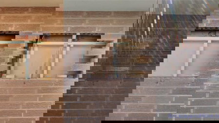 Alant Bricklaying - Alan Kirke