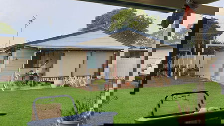 ALESSANDRO ALEX CALVANI