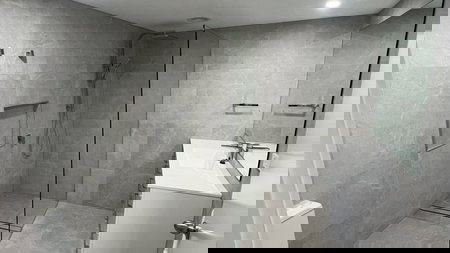 Alexander Michael O'Flynn