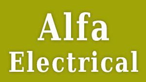 ALFA ELECTRICAL - Alex Makhlin