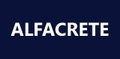 Alfacrete - Mohammad Massalkhi - Trades Australia Image