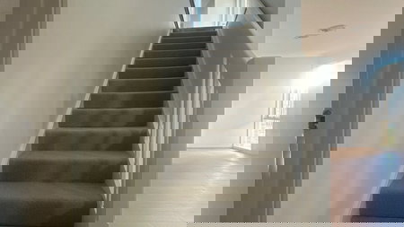 Ali Mohamed - Ali Mohamed